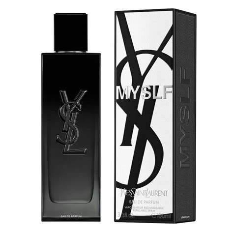 Yves saint laurent məhsullarının kataloqu 